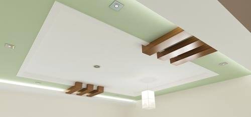 False ceiling design,false ceiling, bedroom ceiling design,