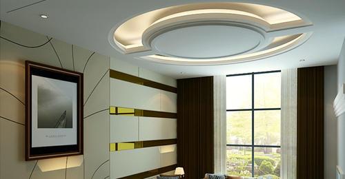 Ceiling design , roor ceiling design,  home design 