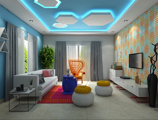 ceiling design for  growing room, drywall gypsum bod false ceiling , false ceiling , roof ceiling design , gypsum bod false ceiling design , heat prove false ceiling design, 