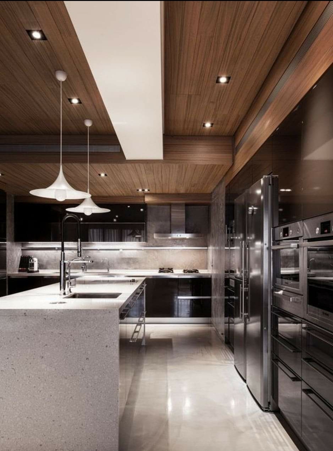Modular kitchen interior design, kitchen interior design, modular kitchen interior, 