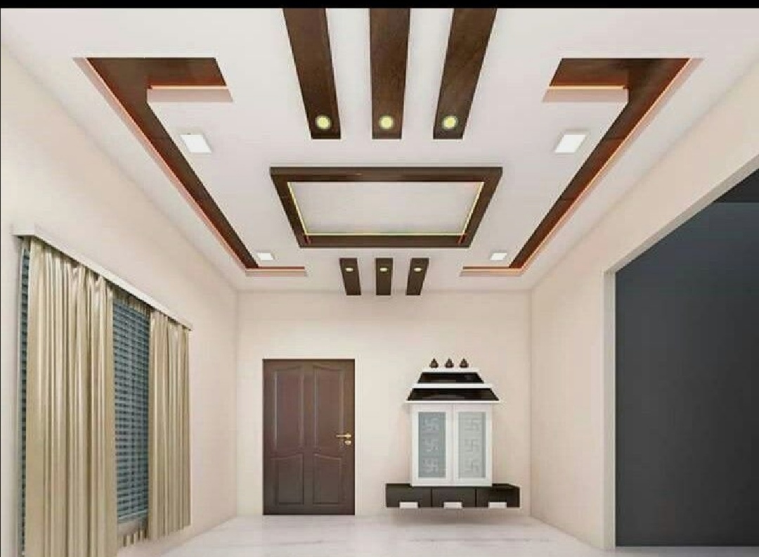 Home interior ides, home design, home interior, false ceiling, 