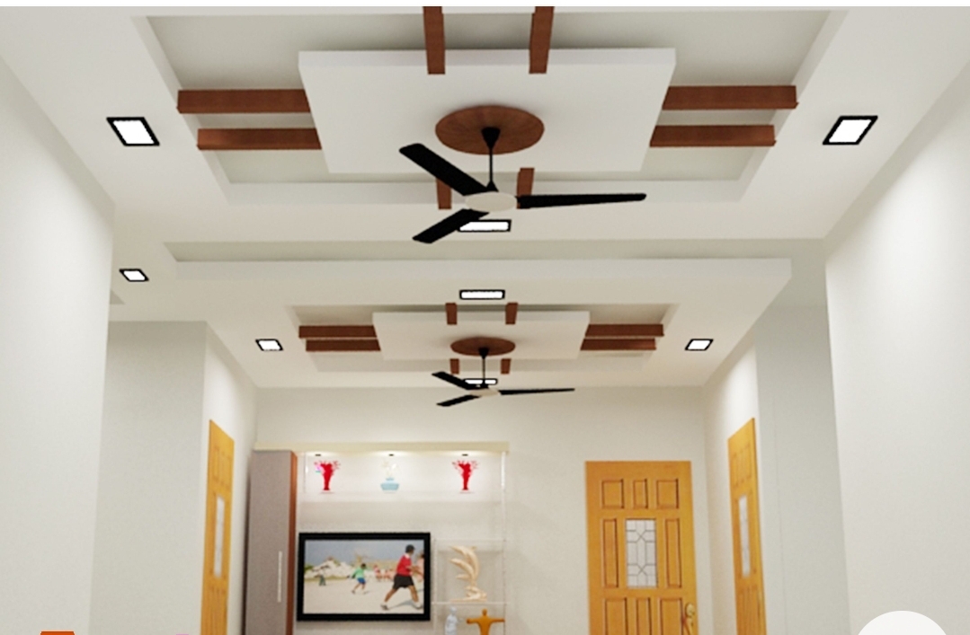 Livingroom ceiling design # beautiful living room false ceiling # gypsum bod false ceiling # gyproc ceiling design #