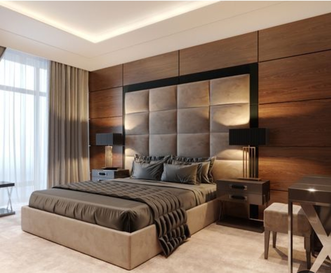 Mooder bedroom interior, modern bedroom interior ideas,beautiful bedroom interior design, 