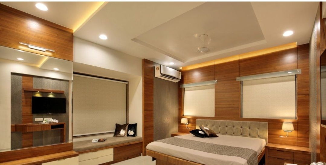 Modern bedroom design, for bedroom design # Home interior design # bedroom interior decoration,