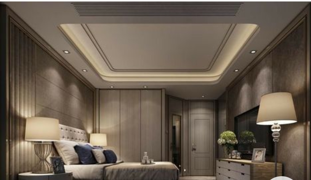 Bedroom interior design,  interior designer, 3d Home design,