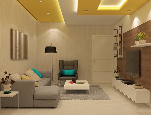 home interior design, home interior ideas , home decoration ,