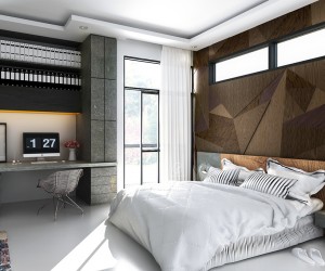 Modern bedroom interior, modern bedroom interior ideas,beautiful bedroom interior design, 