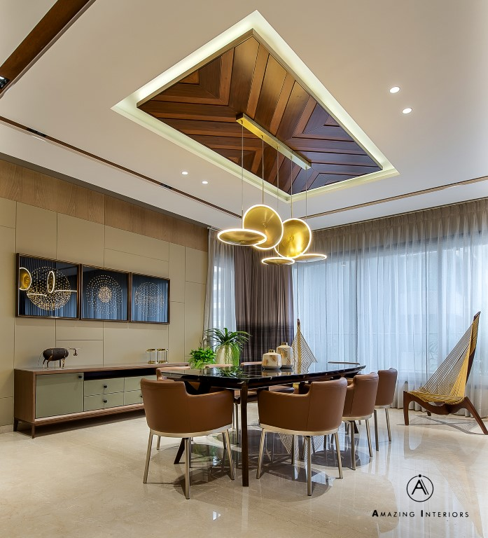 Drawing come dining room interior,Dining room interior design,Dining room ceiling design