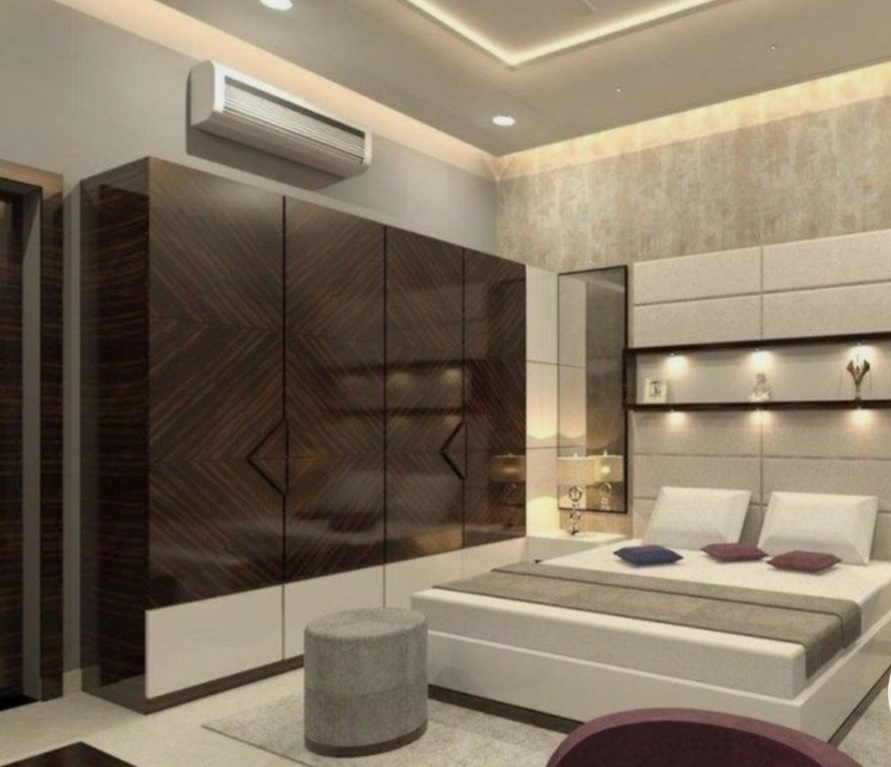 Bedroom false ceiling, bedroom ceiling design, Home ceiling design, for bedroom ceiling design, 