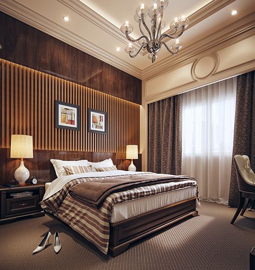 3d interior design for bedroom , bedroom interior , bedroom decoration, master bedroom interior , Affordable price bedroom interior decoration