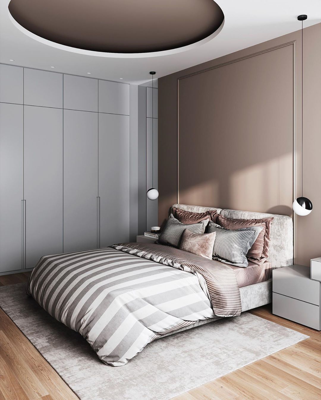 bedroom interior Decoration , best Quality bedroom decoration , bedroom design, bedroom interior , bedroom interior ideas 