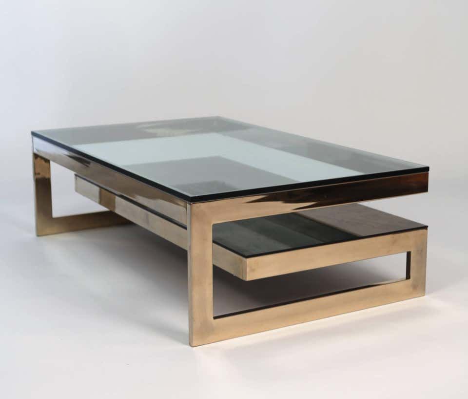 tee table for living room , daining room table , sober table