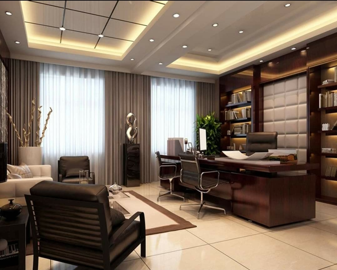 Office renovation,office interior design, office interior ides, modern office renovation, wooden false ceiling designer, 