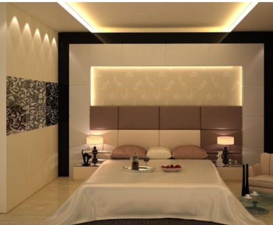 Modernt style bedroom design, bedroom design, beautiful bedroom design, 